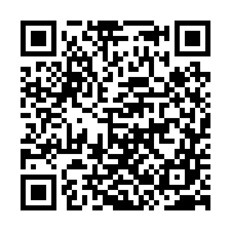 QR code for OR7247