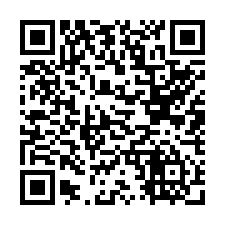 QR code for OR7255