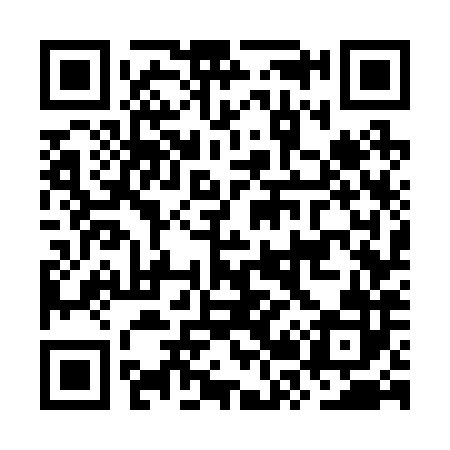 QR code for OR7282