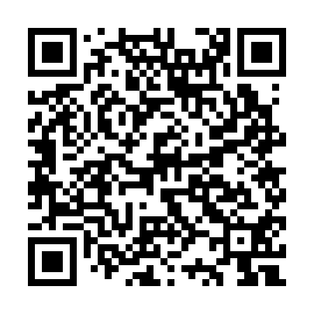 QR code for OR7310