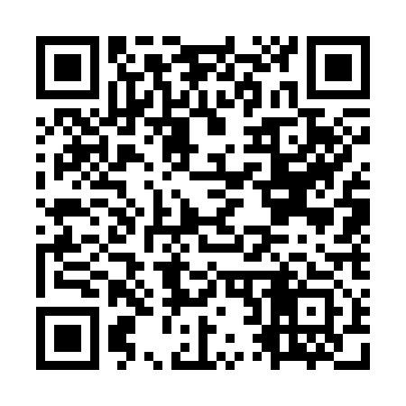 QR code for OR7313
