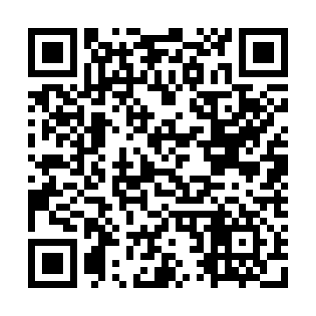 QR code for OR7317