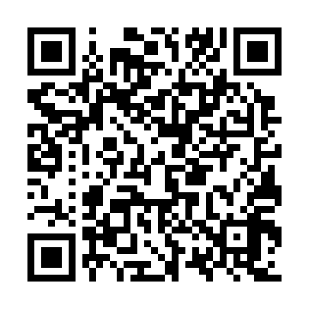 QR code for OR7318