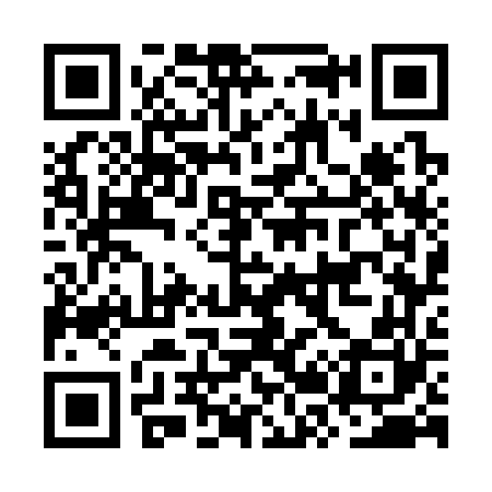 QR code for OR7360
