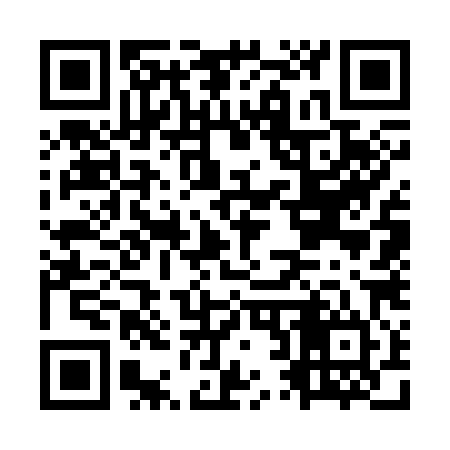QR code for OR7384