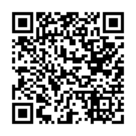 QR code for OR7423