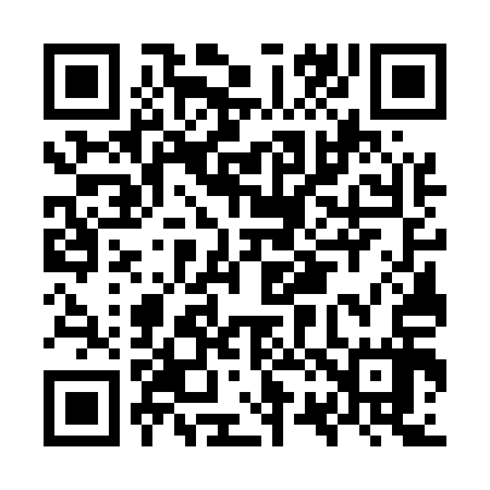 QR code for OR7517