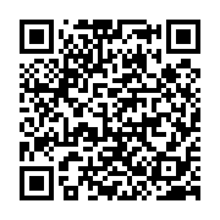 QR code for OR7518