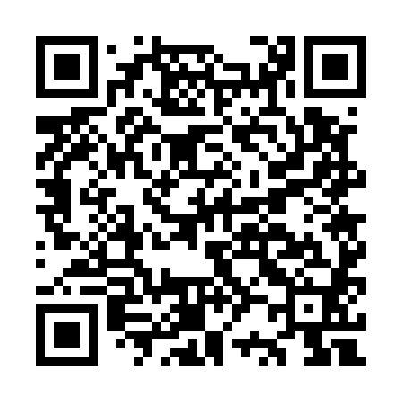 QR code for OR7580