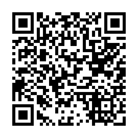 QR code for OR7629