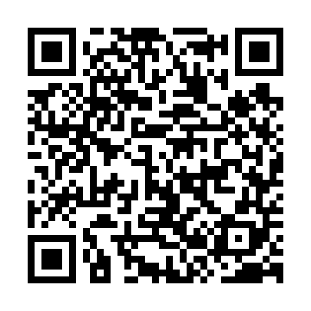 QR code for OR7648