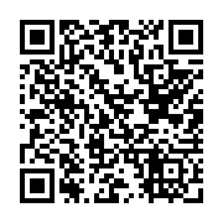 QR code for OR7663
