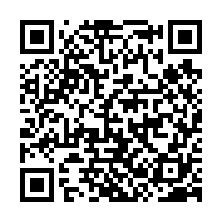 QR code for OR7670