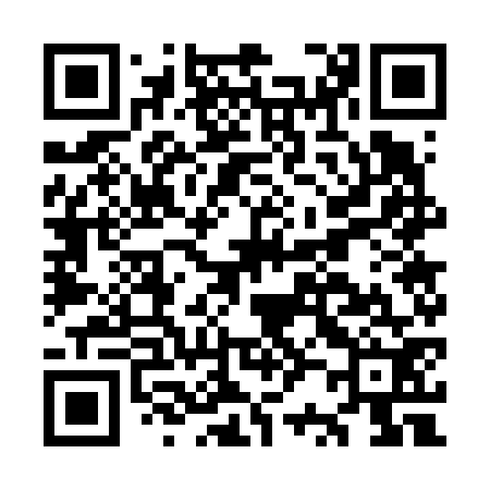 QR code for OR7672