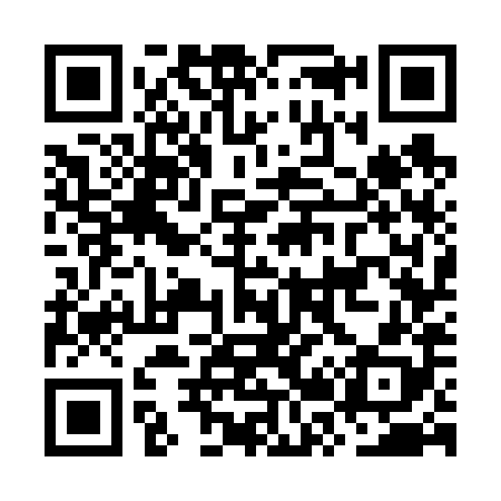 QR code for OR7688
