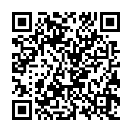QR code for OR7736