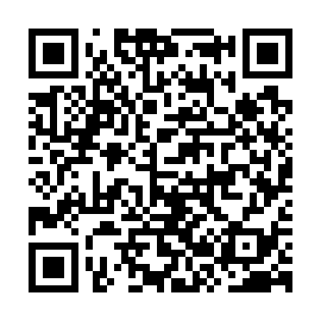QR code for OR7739