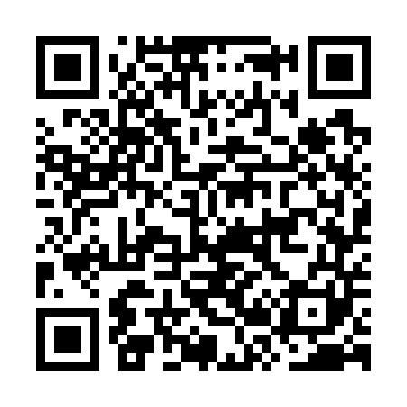QR code for OR7741