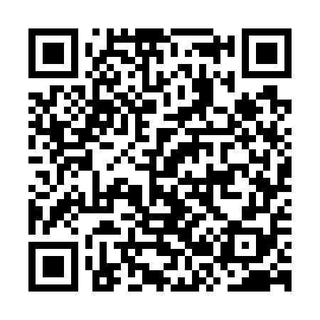 QR code for OR7758