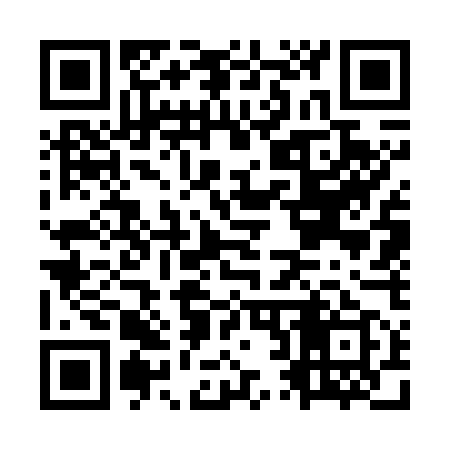 QR code for OR7759