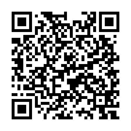 QR code for OR7799