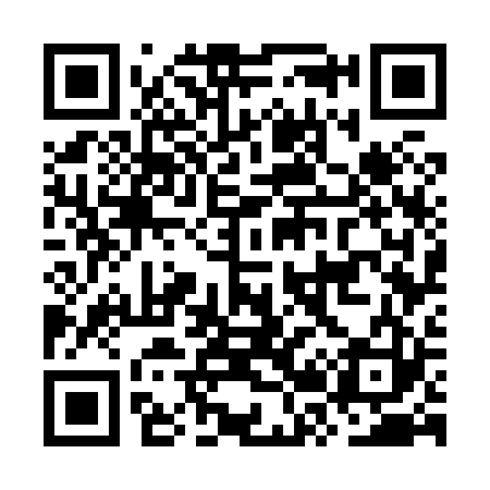 QR code for OR7823