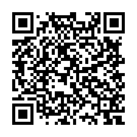 QR code for OR7852