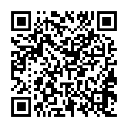 QR code for OR7858
