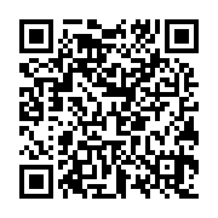 QR code for OR7935