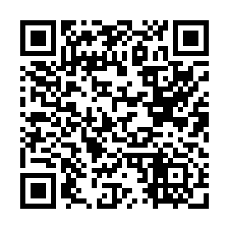 QR code for OR8013
