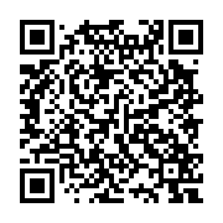 QR code for OR8067