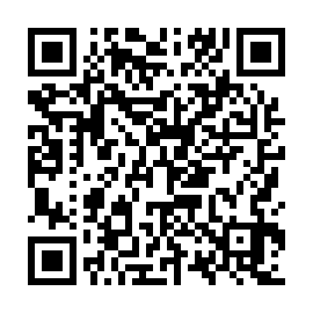 QR code for OR8133
