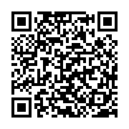 QR code for OR8168