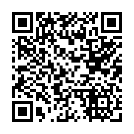 QR code for OR8207