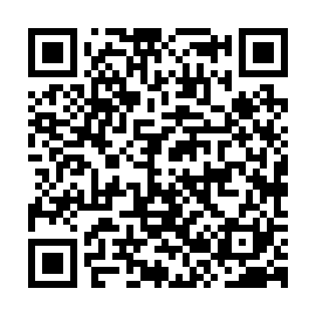 QR code for OR8221