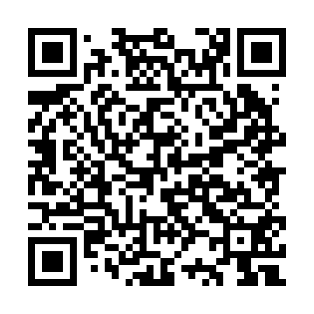 QR code for OR8250