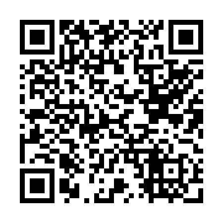 QR code for OR8258