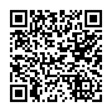 QR code for OR8294