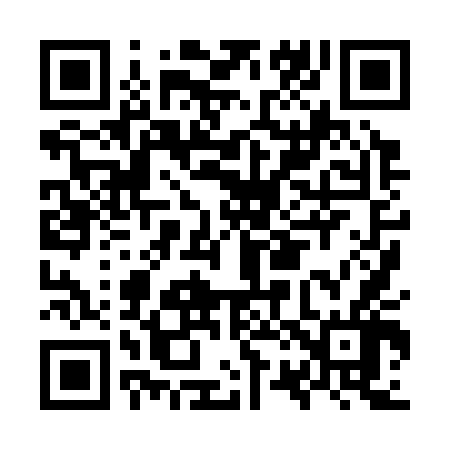 QR code for OR8346