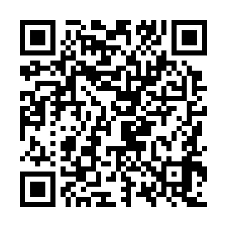 QR code for OR8399