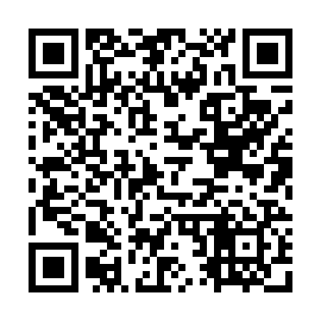 QR code for OR8429