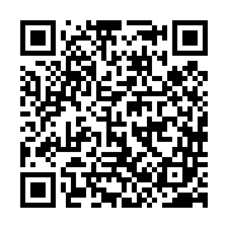 QR code for OR8443