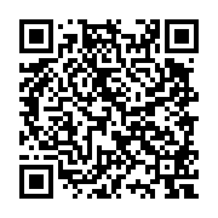 QR code for OR8488