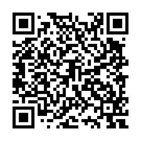 QR code for OR8497