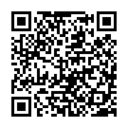 QR code for OR8499