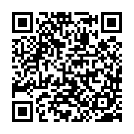 QR code for OR8545