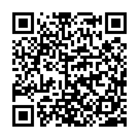 QR code for OR8565