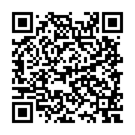 QR code for OR8580