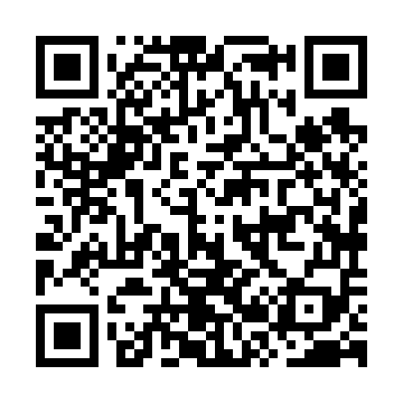 QR code for OR8659