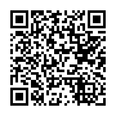 QR code for OR8692